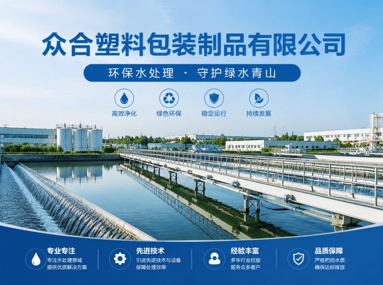 沈河区还在为包装成本和交期发愁？